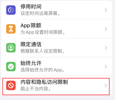 成华appleID维修服务iPhone设置中Apple ID显示为灰色无法使用