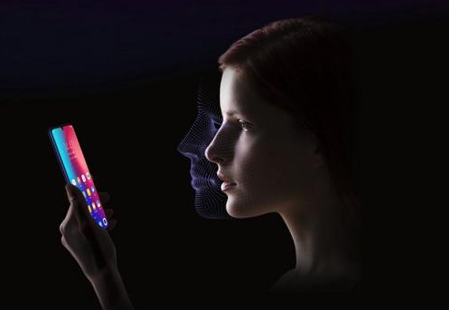 成华苹果14维修分享iPhone 14 Plus面容识别失败怎么办 
