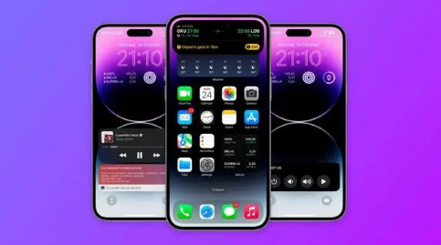 成华苹果手机维修分享iOS 16.1 RC版是iOS 16.1正式版吗 
