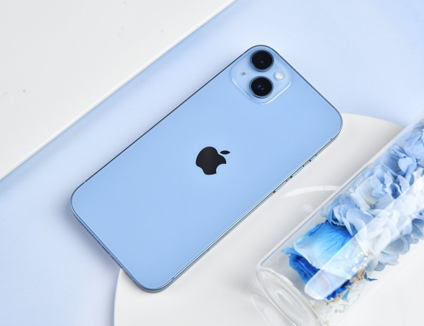 成华苹果手机维修分享升级iOS 16后iPhone 14遇“无法识别SIM卡”怎么办 