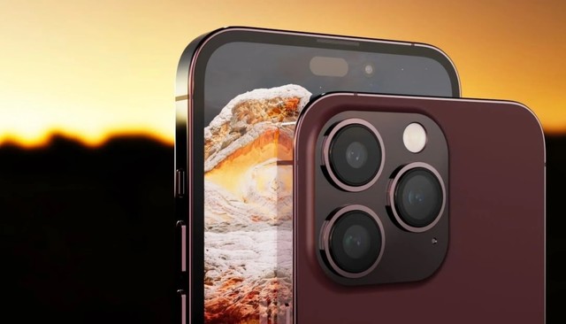 成华苹果14维修分享iPhone 14全系涨价，还值得购买吗 