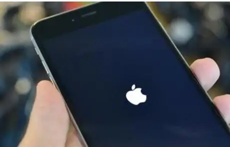 成华苹果手机维修分享iPhone卡顿怎么办 