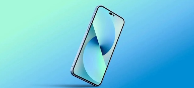 成华苹果14维修分享iPhone 14系列会延期吗 