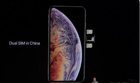 成华苹果手机维修分享iPhone eSIM 出 Bug怎么办 