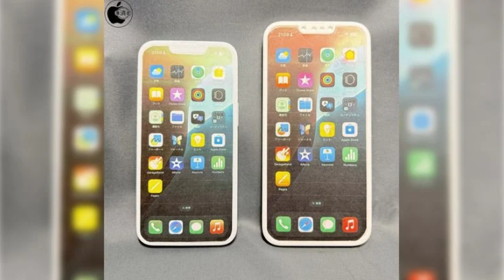 成华苹果手机维修分享苹果会发布6.7 英寸屏 iPhone SE 4 Plus 机型吗 