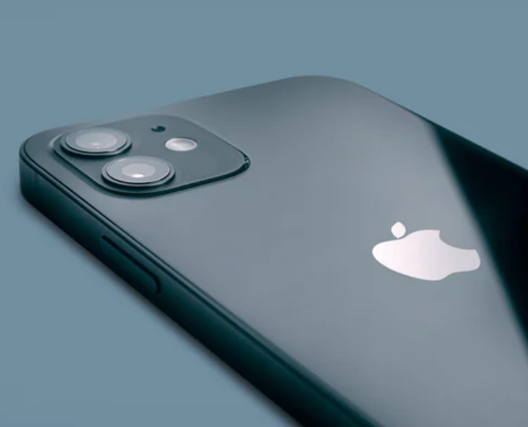 成华苹果手机维修分享高振幅振动可能让 iPhone 出现相机故障 