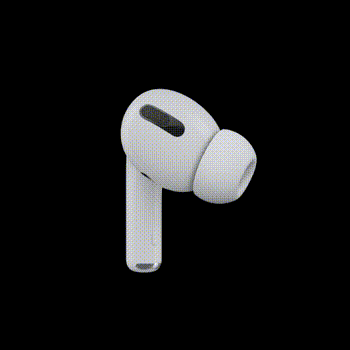 成华苹果手机维修分享iOS 15 beta 5 新功能 