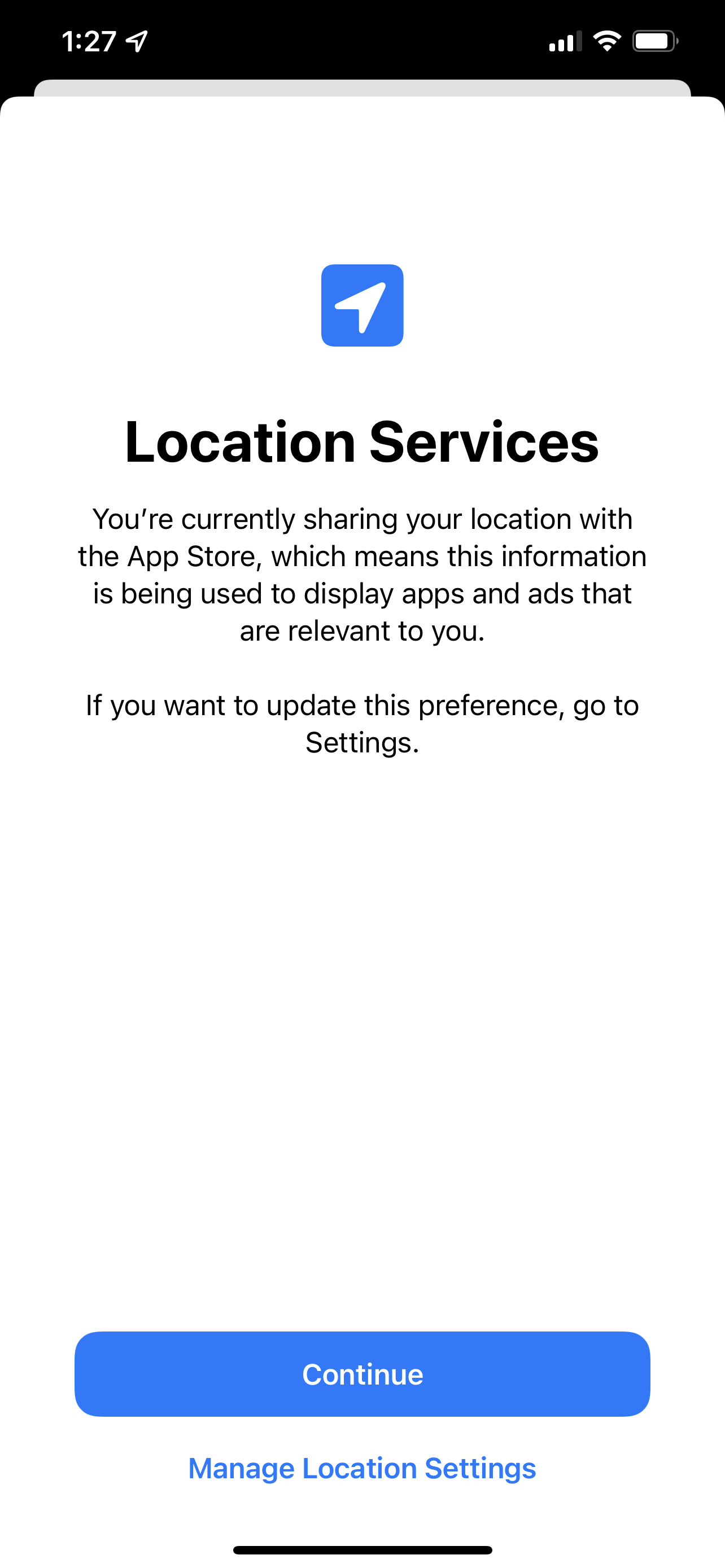 成华苹果手机维修分享iOS 15.0 Beta 5 新功能汇总 