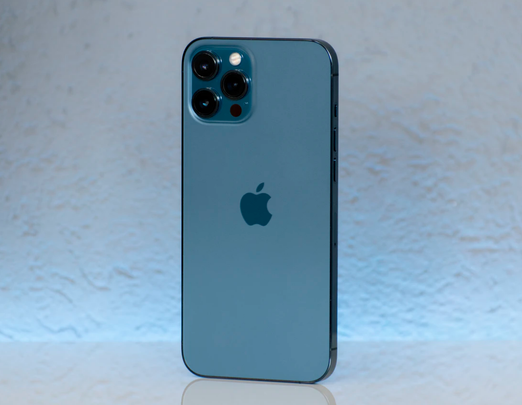 成华苹果手机维修分享苹果或很快发布 iOS 14.6 解决 