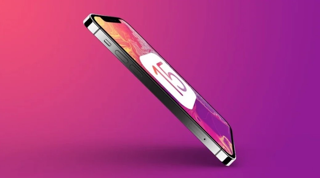 成华苹果手机维修分享iOS 15/iPadOS 15 支持哪些设备 
