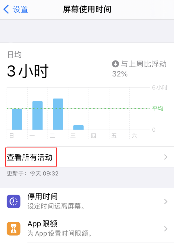 成华苹果手机维修分享如何在 iPhone 上关闭“快捷指令”横幅通知 