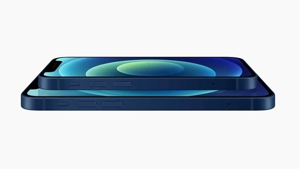 成华苹果手机维修分享iPhone 12 mini 锁屏后触屏失灵怎么办 