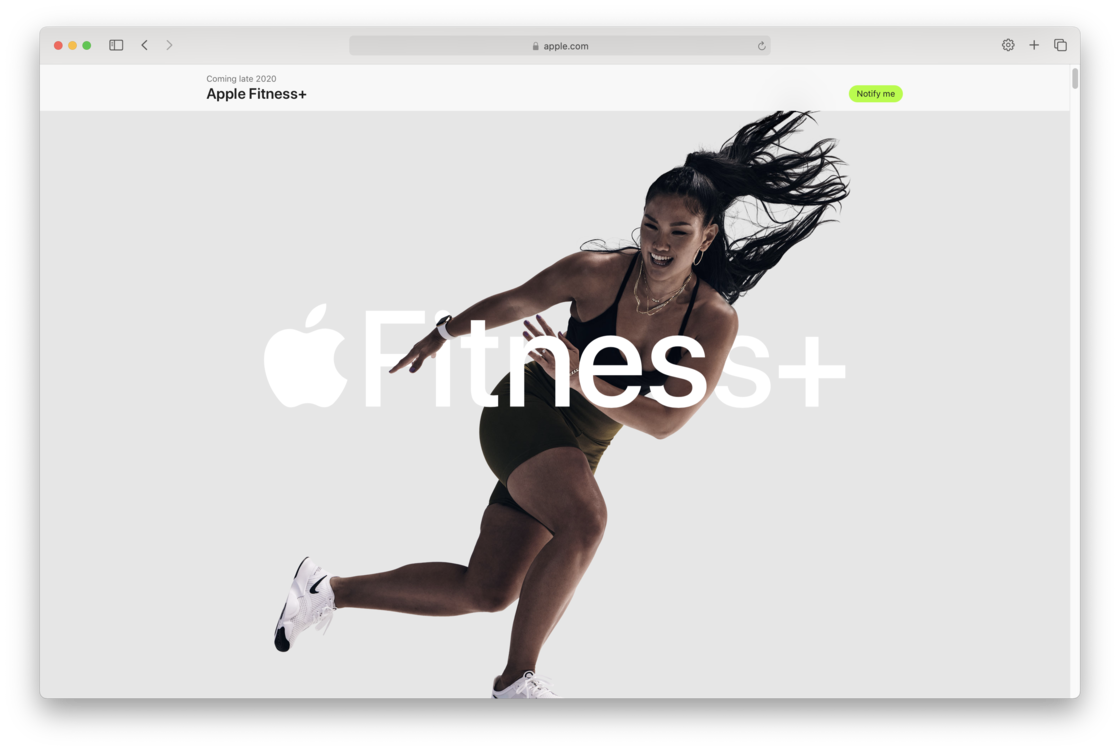 成华苹果手机维修分享Apple One 订阅服务是什么 