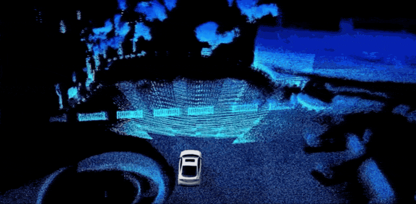 成华苹果手机维修分享iPhone 12 Pro 搭载的 LiDAR 镜头与 ToF 镜头有什么不同 