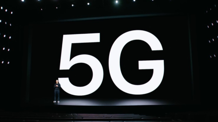 成华苹果手机维修分享iPhone12值得买吗 