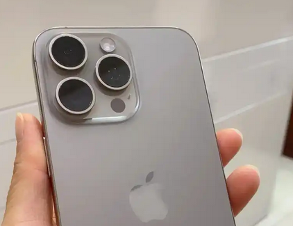 成华iPhone15序列号查询分享如何查找苹果15手机序列号的位置 