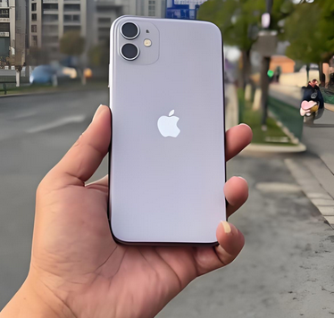 成华苹果11系统维修分享iPhone11手机系统崩溃无法开机如何解决