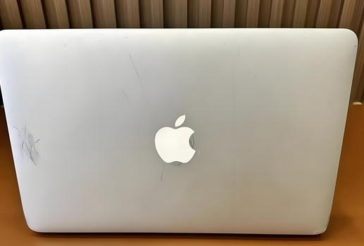 成华苹果成华mac维修站分享苹果电脑操作系统崩溃什么情况