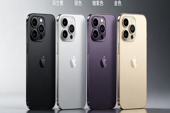 成华苹果手机维修分享iPhone 14 Pro换电池 