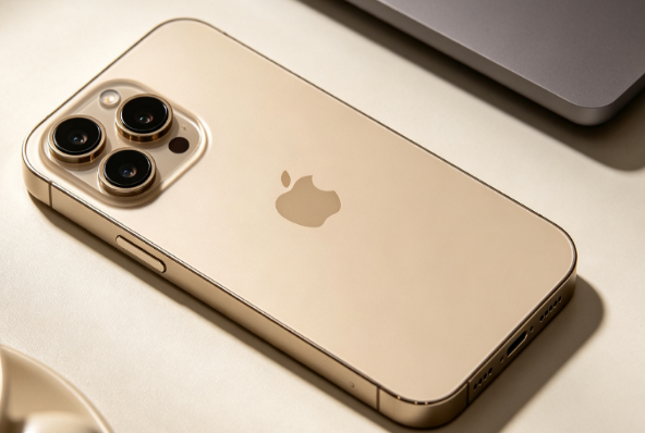 成华苹果手机维修分享iPhone 14 Pro Max换电池 