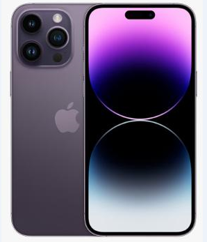 成华苹果维修点分享iPhone 14 Pro换屏易忽略的隐性故障 