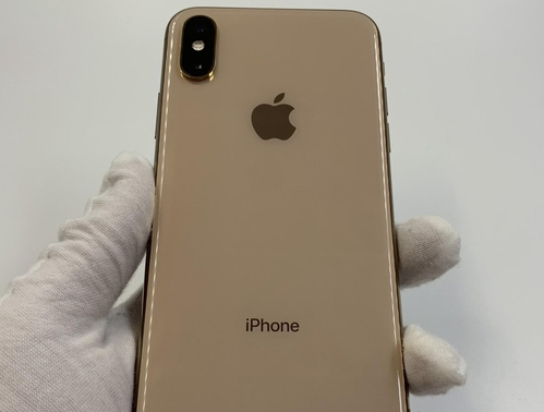 成华苹果维修点分享iPhone XS iOS 18小众功能排错 