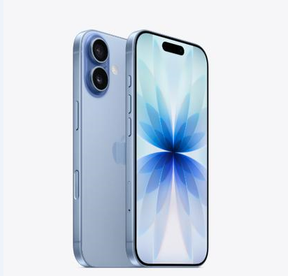 成华苹果维修点分享iPhone 17音频与钱包 