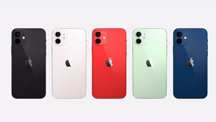 成华苹果维修点分享iPhone 12锁屏密码系统机制科普 