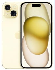 成华苹果维修点分享iPhone 15锁屏密码玩机指南 