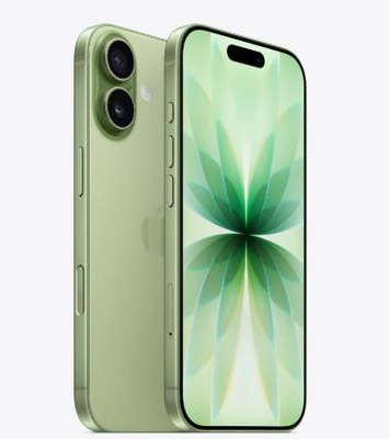 成华苹果维修点分享iPhone 17黑屏小众故障要点解读 