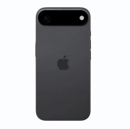 成华苹果维修点分享iPhone 17 Air黑屏新型故障梳理 