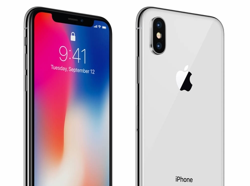 成华苹果维修点分享iPhone X电池发烫冷门故障解析 