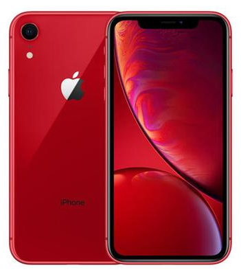 成华苹果维修点分享iPhone XR电池发烫特殊故障解析 