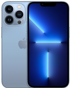 成华苹果维修点分享iPhone 13 Pro发烫关联故障梳理 