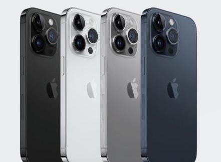 成华苹果维修点分享iPhone 16 Pro 发烫多维度科普 