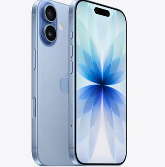 成华苹果维修点分享iPhone 17发烫隐藏诱因解析 