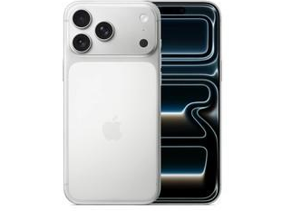 成华苹果维修点分享iPhone 17 Pro Max电池升温隐藏场景 